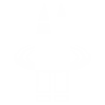 reconstruction