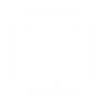enviousassassin