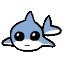TBH_Shark