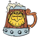 beer