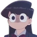 komi_scare