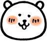 jokeblush