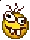 emojidumbass