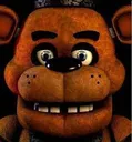Freddyfazbear