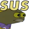 sus
