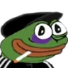 Blyatge