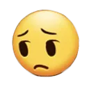 aw