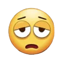 im_tired