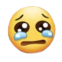 nonono_please