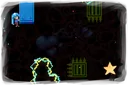 heart_beating