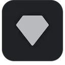 Premium premium Discord Emoji