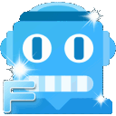 HBF Discord emoji