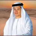 sheikhdarwizzy