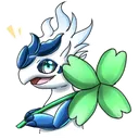 snowygoodluck snowygoodluck