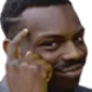Thinkabout Discord Emoji