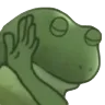 WorrynoReverse