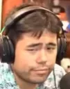 Hikarurizz