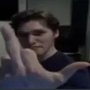 fuckyou