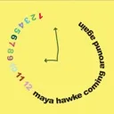 music_comingaroundagain