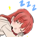 10681468566364528981