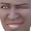 veinWink