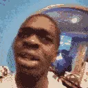 NOWAYING NOWAYING