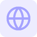 :flash_website: