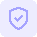 :flash_shield_check: