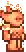 Burning_Hades_Dye