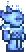Hades_Dye