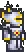 Lokis_Dye