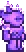 Shadowflame_Hades_Dye