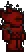 Grim_Dye