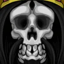 skullunky skullunky