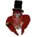 monke_voyra