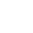 Rocket_launch