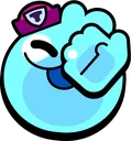 squeakfacepalm