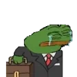 businessCry