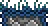 Blue_Moss