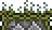 Brown_Moss