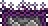 Purple_Moss
