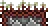 Red_Moss