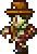 Doctor_Bones