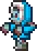 Frozen_Zombie Frozen_Zombie