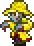 Raincoat_Zombie