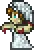 The_Bride