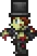 The_Groom