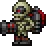 Skeleton_Commando