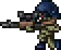 Skeleton_Sniper