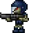 Tactical_Skeleton